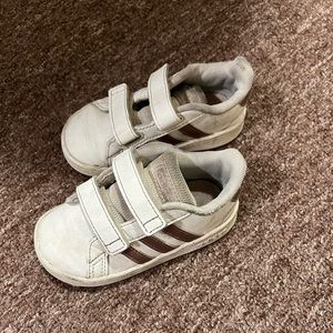 Adidas Children Sneaker